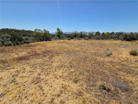 Tiny photo for 37230 Bautista Canyon Rd, Anza, CA 92539 (MLS # SW26087315)