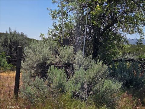 Tiny photo for 37230 Bautista Canyon Rd, Anza, CA 92539 (MLS # SW26087315)