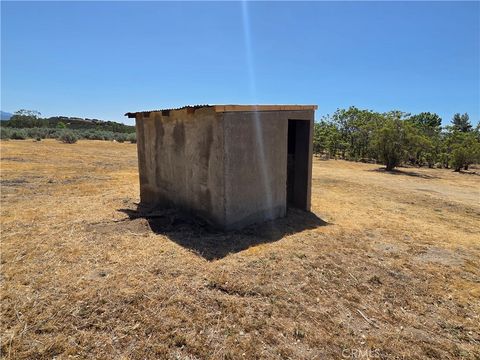 Tiny photo for 37230 Bautista Canyon Rd, Anza, CA 92539 (MLS # SW26087315)