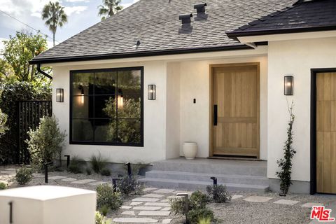 13114 Addison Street Sherman Oaks CA 91423