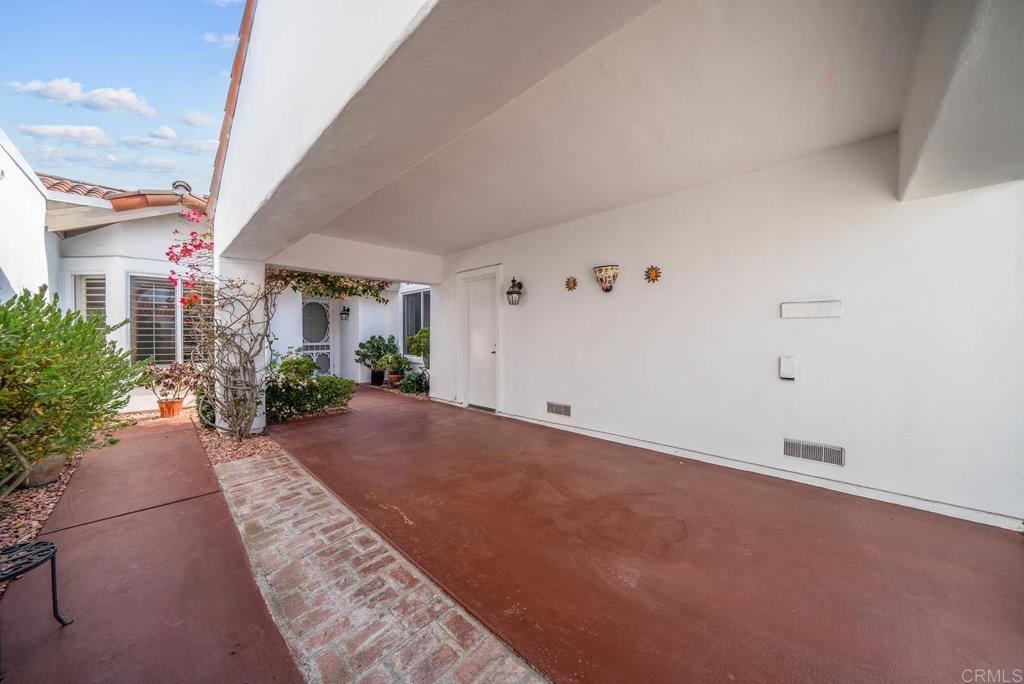 Find Homes For Sale 4 4704 Cordoba Way