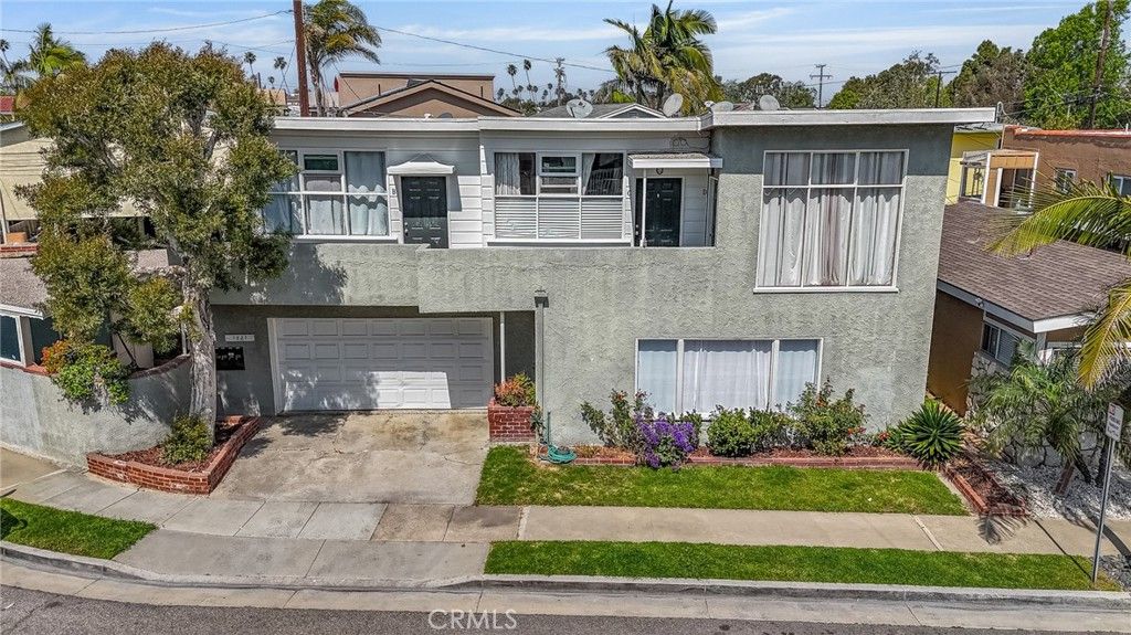 Photo of 1521 Marine Ave, Seal Beach, CA 90740 (MLS # SB26071264)