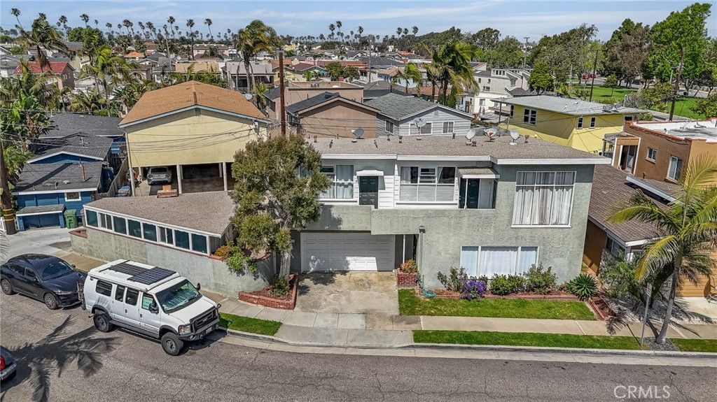 Photo of 1521 Marine Ave, Seal Beach, CA 90740 (MLS # SB26071264)