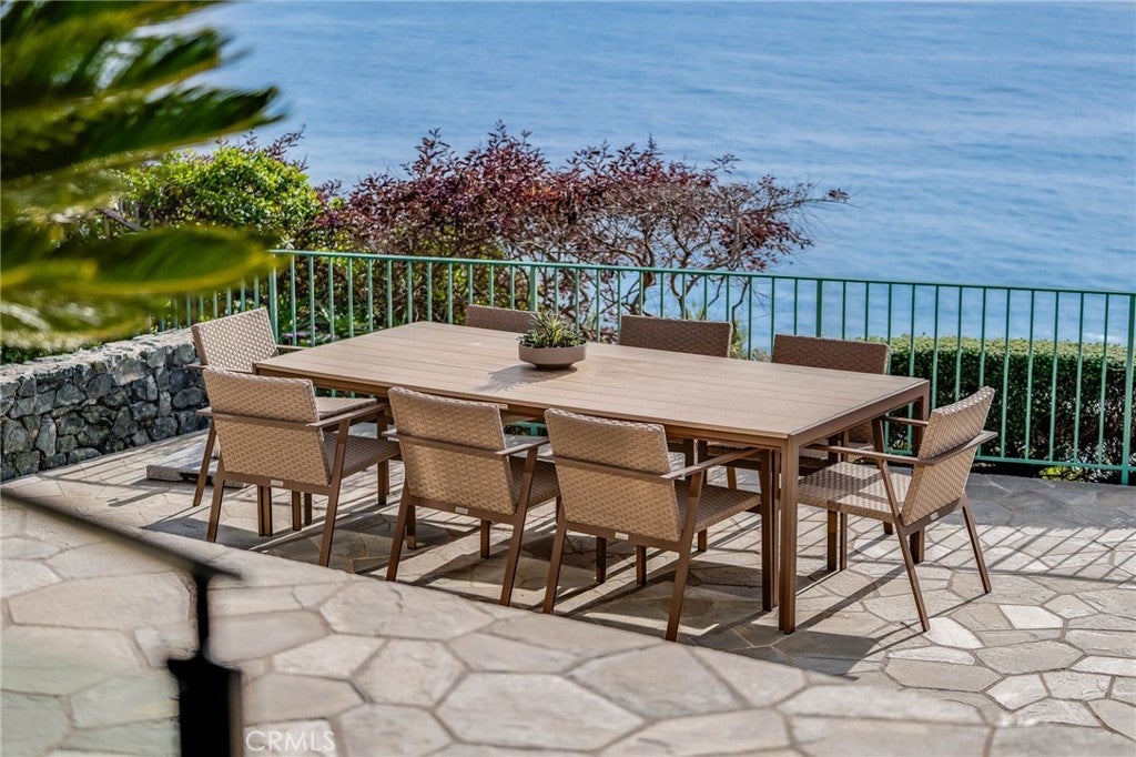 32091 Coast Highway, Laguna Beach CA 92651 - Photo 36