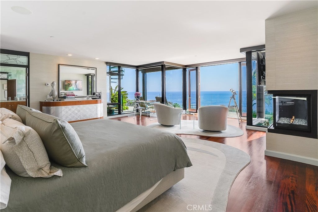 32091 Coast Highway, Laguna Beach CA 92651 - Photo 20
