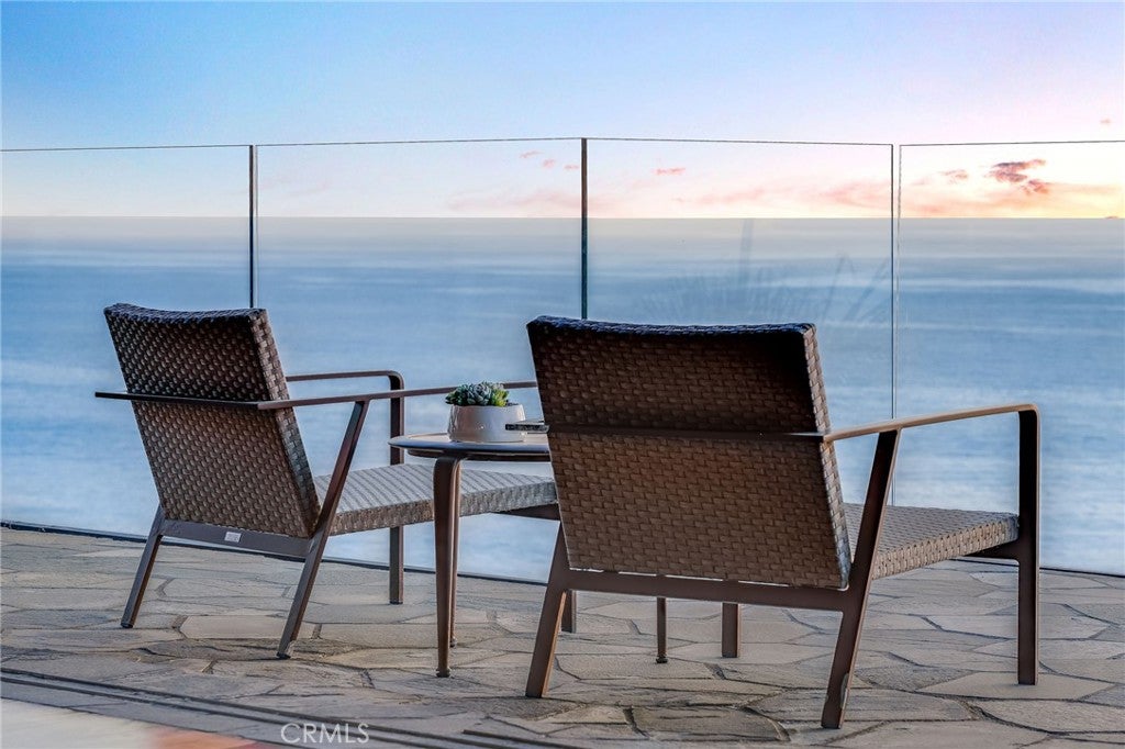 32091 Coast Highway, Laguna Beach CA 92651 - Photo 19
