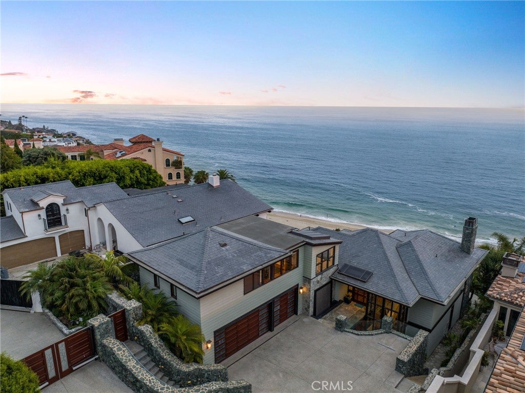 32091 Coast Highway, Laguna Beach CA 92651 - Photo 46