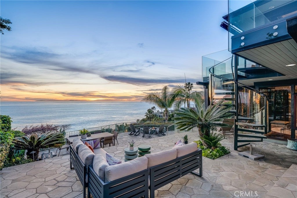 32091 Coast Highway, Laguna Beach CA 92651 - Photo 43