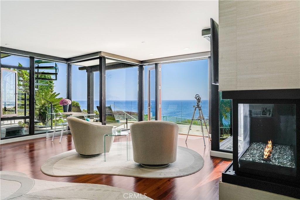 32091 Coast Highway, Laguna Beach CA 92651 - Photo 21