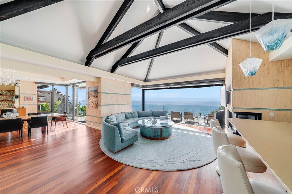 32091 Coast Highway, Laguna Beach CA 92651 - Photo 7