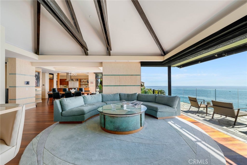 32091 Coast Highway, Laguna Beach CA 92651 - Photo 17