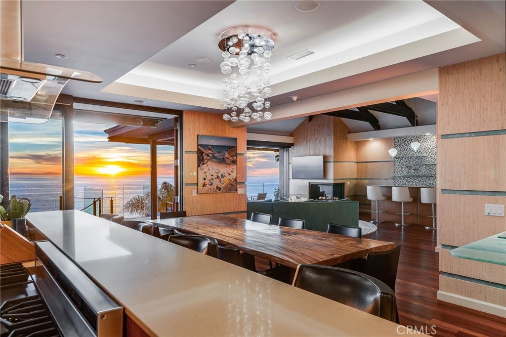 32091 Coast Highway, Laguna Beach CA 92651 - Photo 9