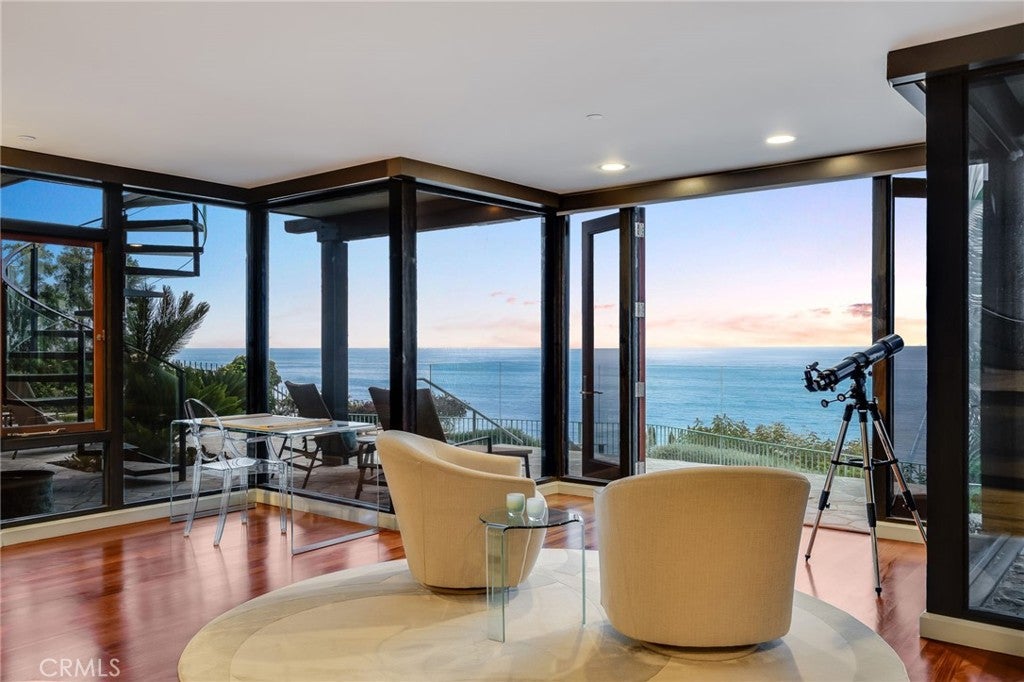 32091 Coast Highway, Laguna Beach CA 92651 - Photo 22