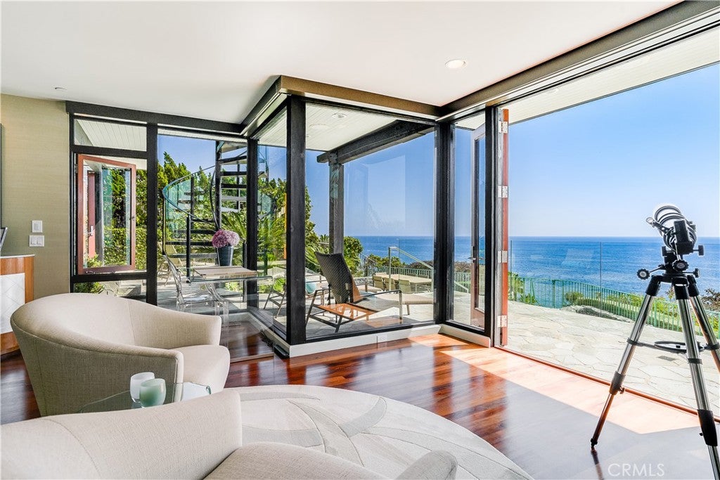 32091 Coast Highway, Laguna Beach CA 92651 - Photo 24