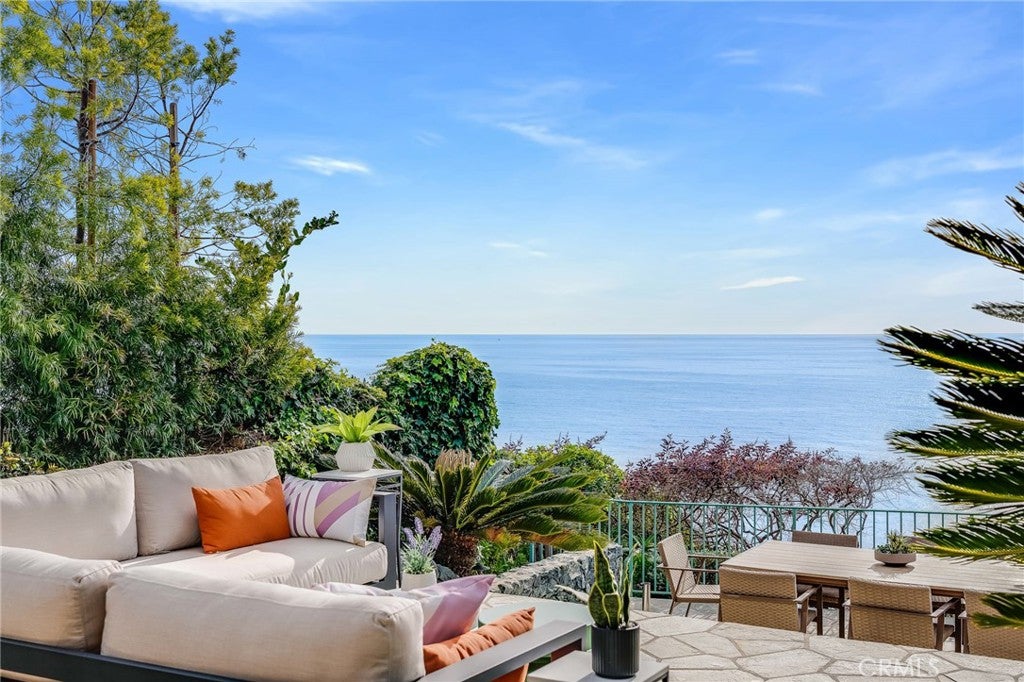 32091 Coast Highway, Laguna Beach CA 92651 - Photo 14