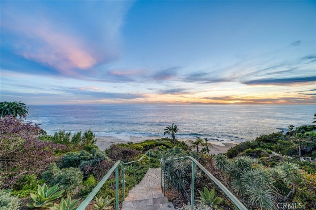 32091 Coast Highway, Laguna Beach CA 92651 - Photo 16