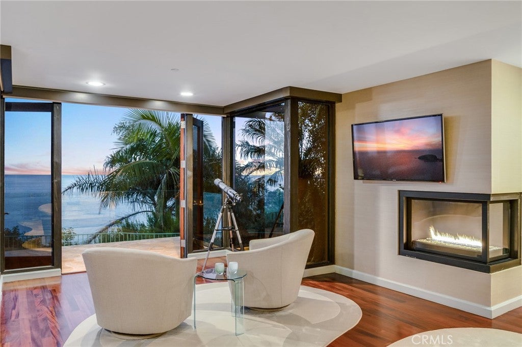 32091 Coast Highway, Laguna Beach CA 92651 - Photo 23
