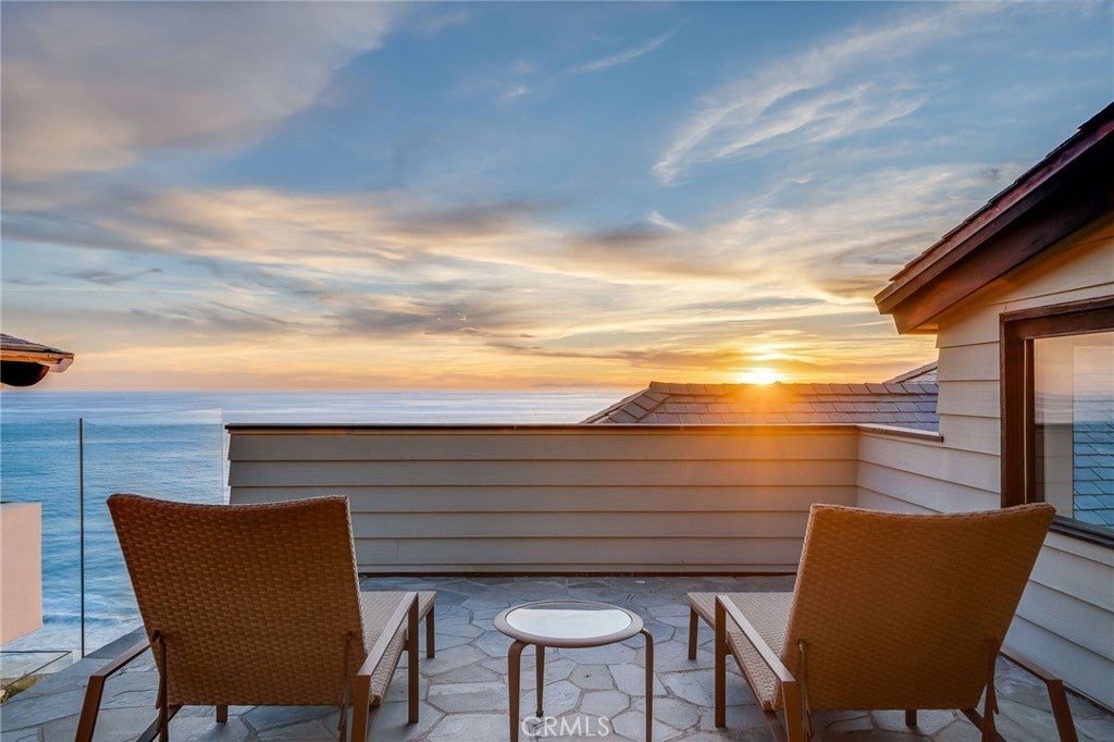 32091 Coast Highway, Laguna Beach CA 92651 - Photo 37