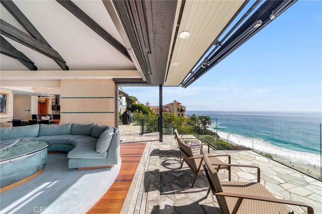 32091 Coast Highway, Laguna Beach CA 92651 - Photo 8