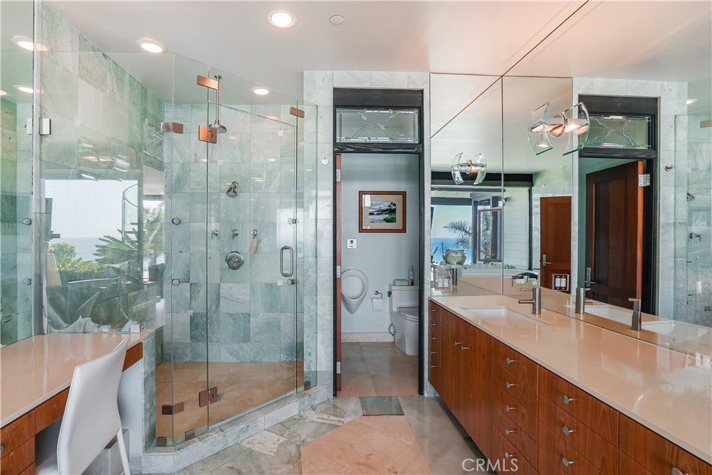 32091 Coast Highway, Laguna Beach CA 92651 - Photo 26