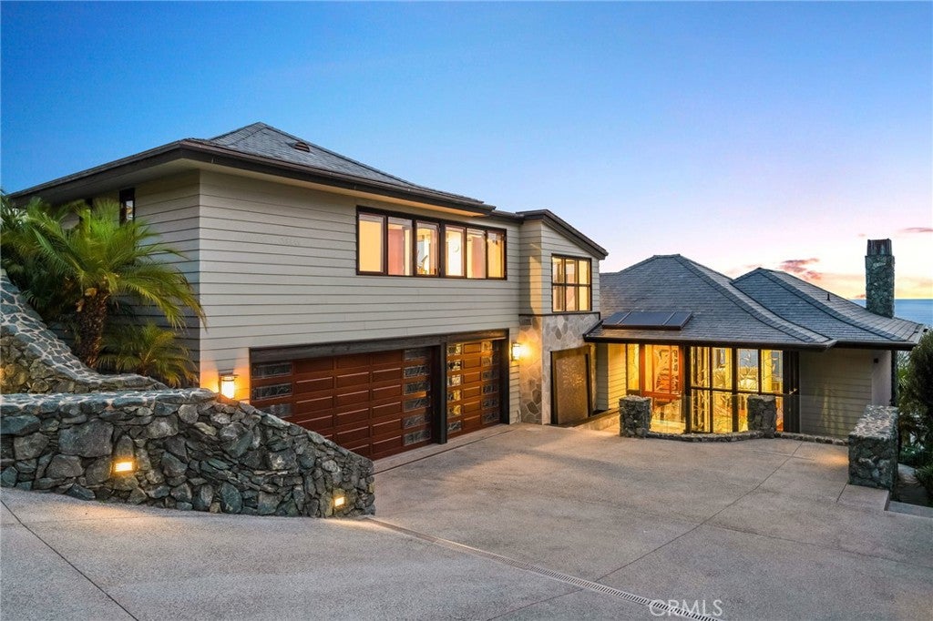 32091 Coast Highway, Laguna Beach CA 92651 - Photo 45