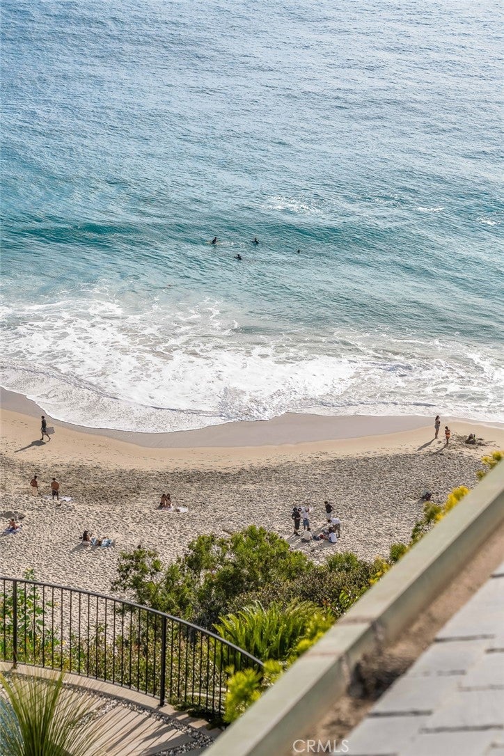 32091 Coast Highway, Laguna Beach CA 92651 - Photo 15