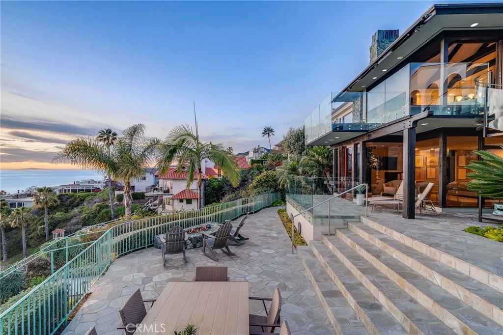 32091 Coast Highway, Laguna Beach CA 92651 - Photo 29