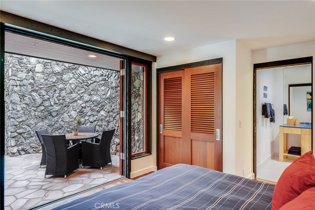 32091 Coast Highway, Laguna Beach CA 92651 - Photo 34