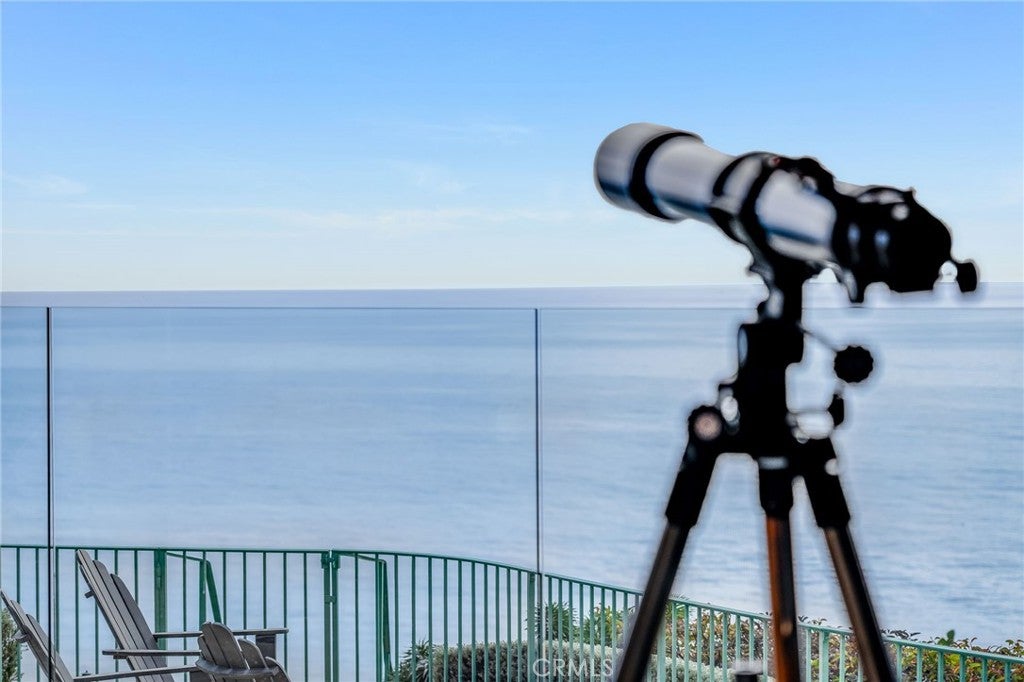 32091 Coast Highway, Laguna Beach CA 92651 - Photo 27