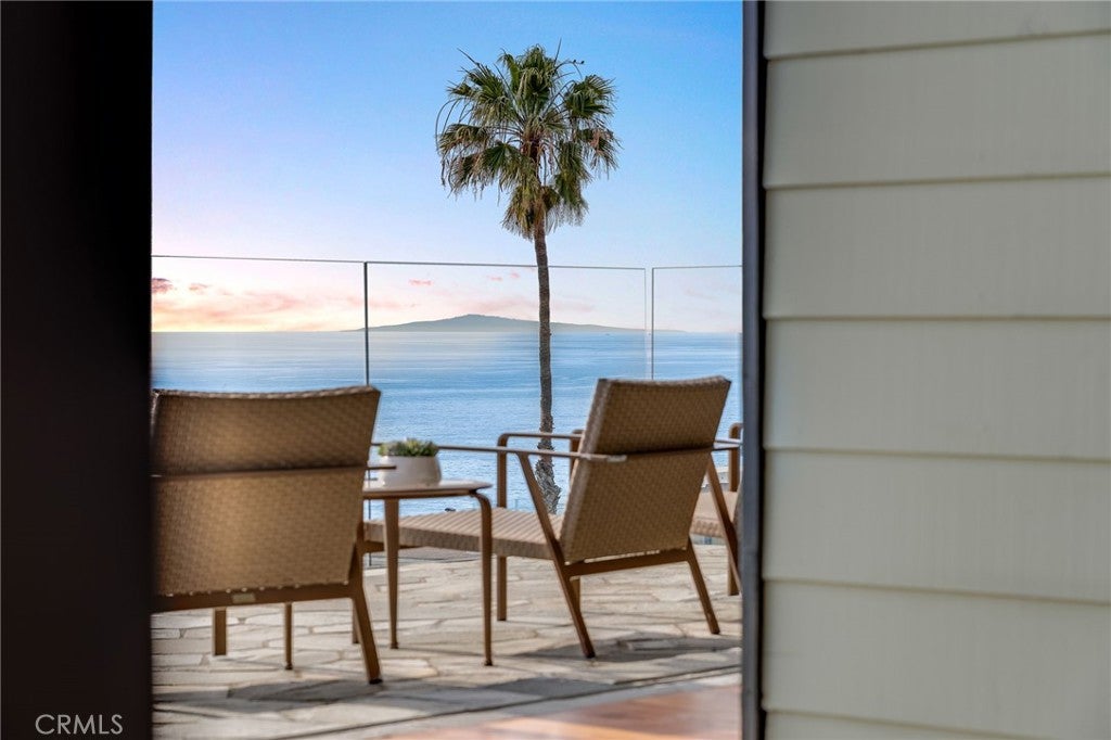 32091 Coast Highway, Laguna Beach CA 92651 - Photo 42