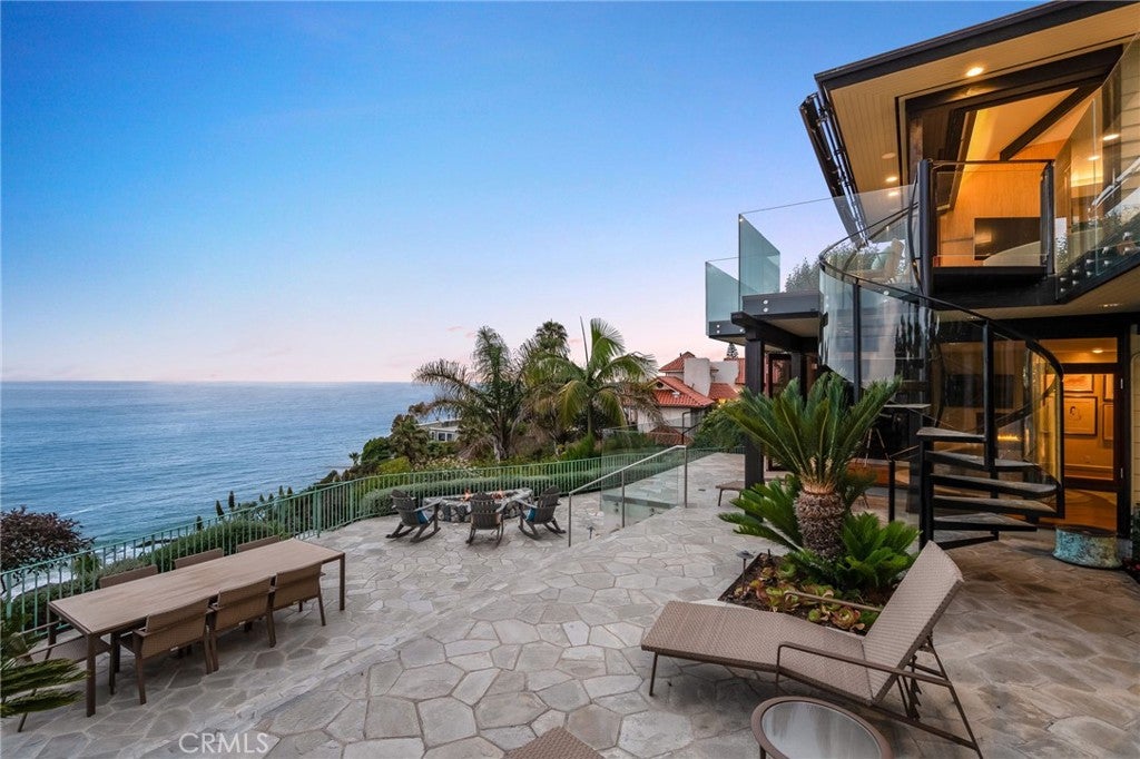 32091 Coast Highway, Laguna Beach CA 92651 - Photo 30