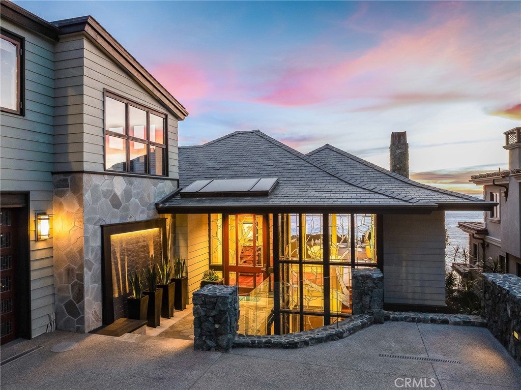 32091 Coast Highway, Laguna Beach CA 92651 - Photo 40