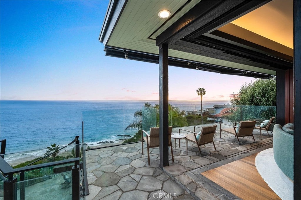 32091 Coast Highway, Laguna Beach CA 92651 - Photo 28