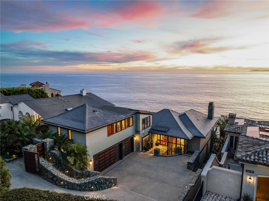 32091 Coast Highway, Laguna Beach CA 92651 - Photo 41
