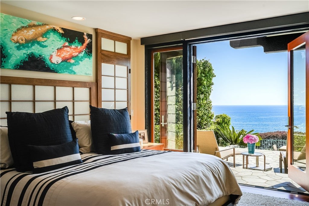 32091 Coast Highway, Laguna Beach CA 92651 - Photo 32