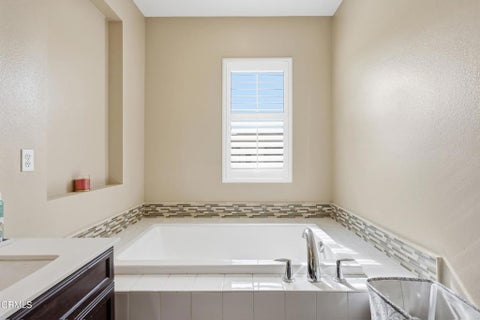 Tiny photo for 11411 Citrus Drive #103, Ventura, CA 93004 (MLS # V1-38626)