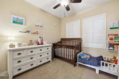 Tiny photo for 11411 Citrus Drive #103, Ventura, CA 93004 (MLS # V1-38626)