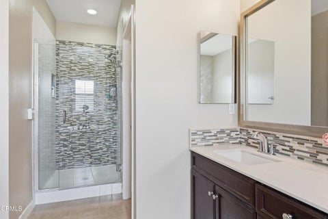 Tiny photo for 11411 Citrus Drive #103, Ventura, CA 93004 (MLS # V1-38626)