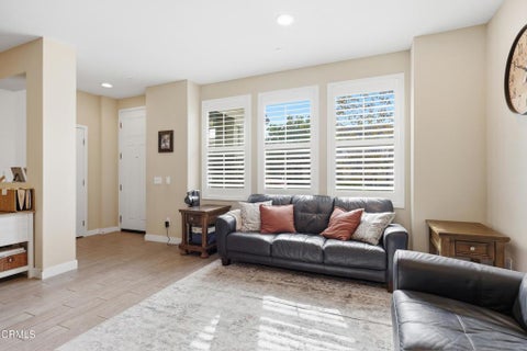 Tiny photo for 11411 Citrus Drive #103, Ventura, CA 93004 (MLS # V1-38626)
