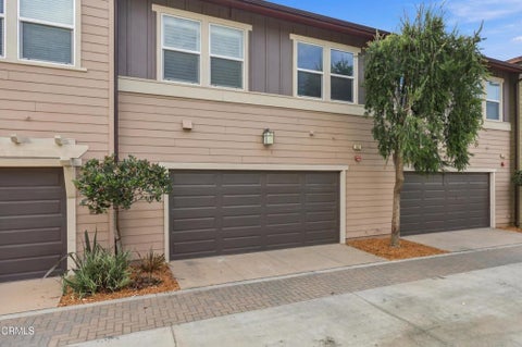 Tiny photo for 11411 Citrus Drive #103, Ventura, CA 93004 (MLS # V1-38626)