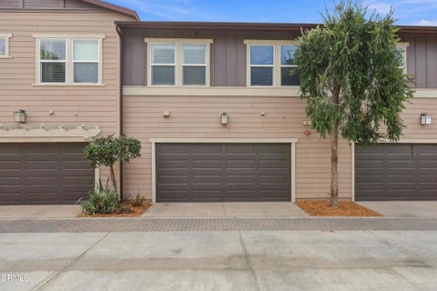 Tiny photo for 11411 Citrus Drive #103, Ventura, CA 93004 (MLS # V1-38626)
