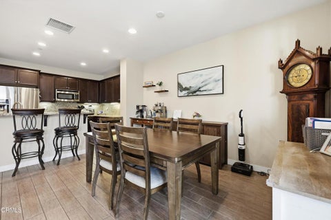 Tiny photo for 11411 Citrus Drive #103, Ventura, CA 93004 (MLS # V1-38626)