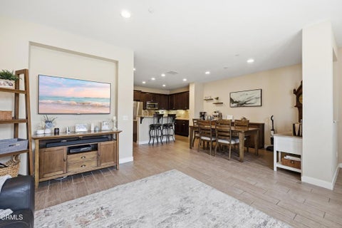 Tiny photo for 11411 Citrus Drive #103, Ventura, CA 93004 (MLS # V1-38626)