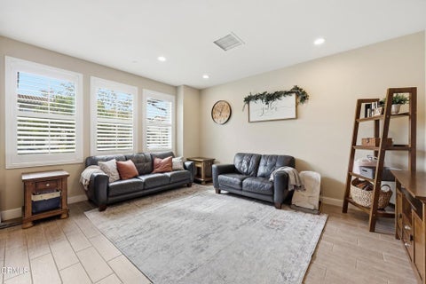 Tiny photo for 11411 Citrus Drive #103, Ventura, CA 93004 (MLS # V1-38626)