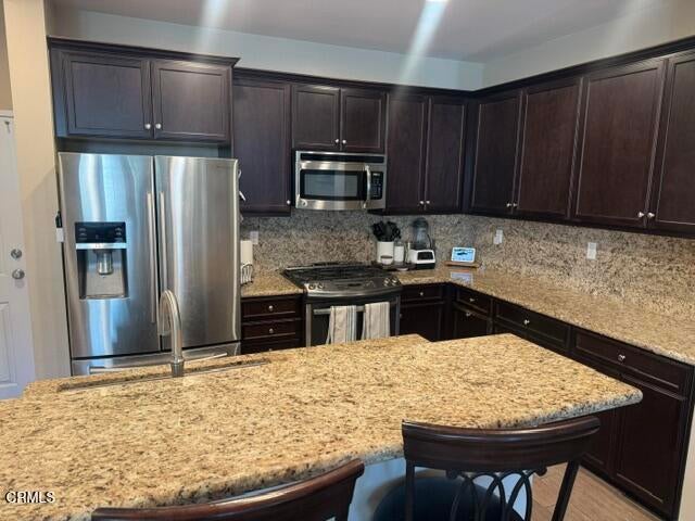 11411 Citrus Drive 103