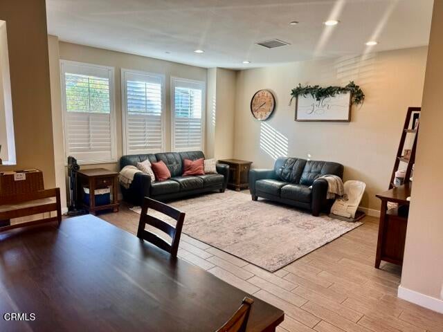 11411 Citrus Drive 103