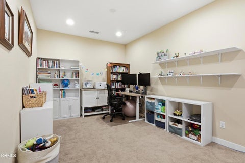 Tiny photo for 11411 Citrus Drive #103, Ventura, CA 93004 (MLS # V1-38626)