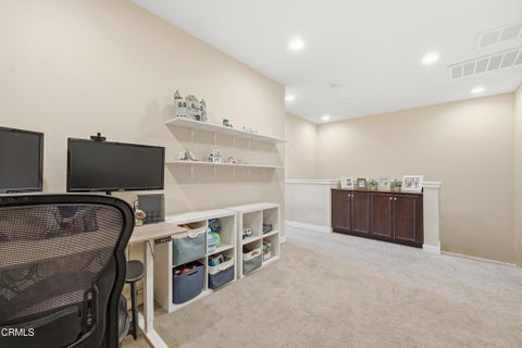 Tiny photo for 11411 Citrus Drive #103, Ventura, CA 93004 (MLS # V1-38626)