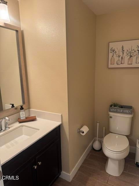 11411 Citrus Drive 103