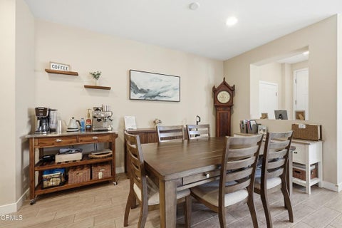 Tiny photo for 11411 Citrus Drive #103, Ventura, CA 93004 (MLS # V1-38626)